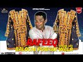 Rafeeq Balochi Poshak Wala Balochi Funny Video Episode 261 2022 Basitaskani Rafeeqbaloch