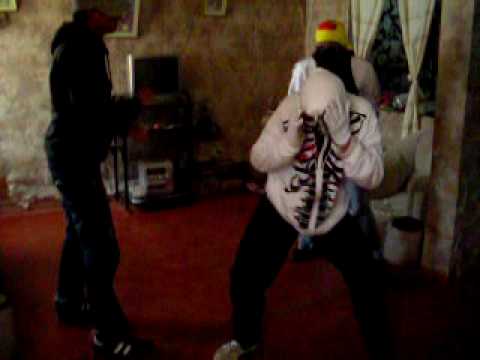 jherson halcones-maquina