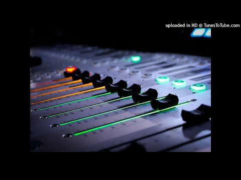 90 BPM 808 Trap Beat