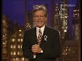 Die Harald Schmidt Show 0196 1997 01 02