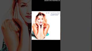 Whigfield - I Want To Love (Ultimate Version)