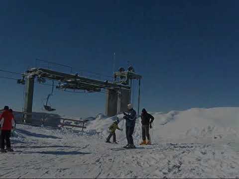 download lagu mp3 mp4 Buscat, download lagu Buscat gratis, unduh video klip Buscat