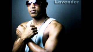 G-BlackBoyz Feat. Ray Lavender Get This Money