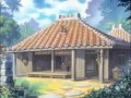 Stitch Season 1 Episodes 19
