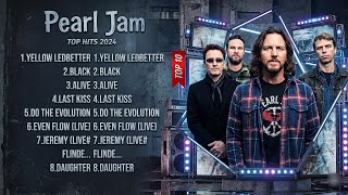 Download lagu Pearl Jam Greatest Hits 2026Collection - Top 10 Hits Playlist Of All Time mp3