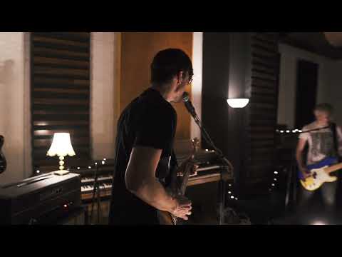 Eaves | Vandampire - Live At The Bookhouse #063