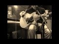 "Anchor of My Soul" - Riley Herder (Josh Garrels ...