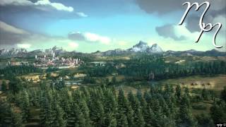 Download lagu Krale - The Fields of Novigrad (The Witcher 3 Inspirational) mp3 Download lagu Krale - The Fields of Novigrad (The Witcher 3 Inspirational) mp3