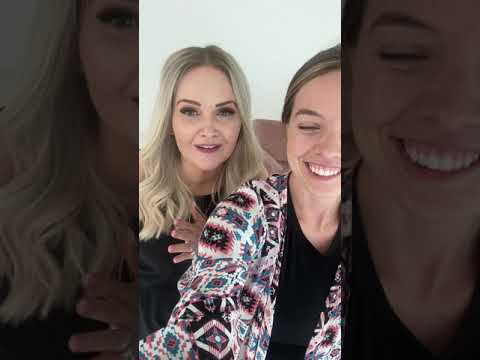 Lauren Bethany Photography video.