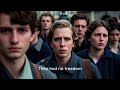 The Fall Of The Berlin Wall 1989 End Of The Cold War Explained