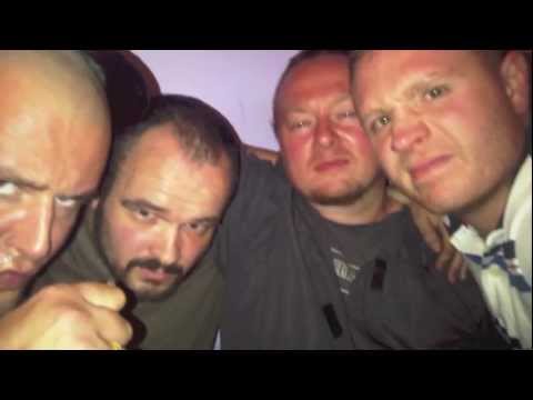 3 MUSCATEERS FEAT LAZEY BONEZ, ONE10%, DARKO ARVIAN PROD BY RONKO