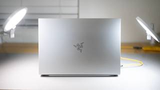 Razer Blade 18 2024 After several monthsJul 3, 202427.6K Views