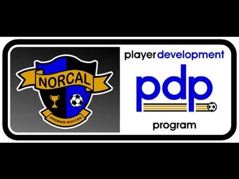 PDP Play date 12-5-15