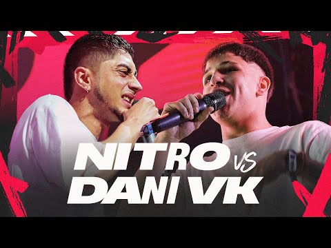 Urban Roosters and FMS España