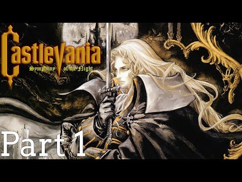 castlevania symphony of the night xbox 360 download