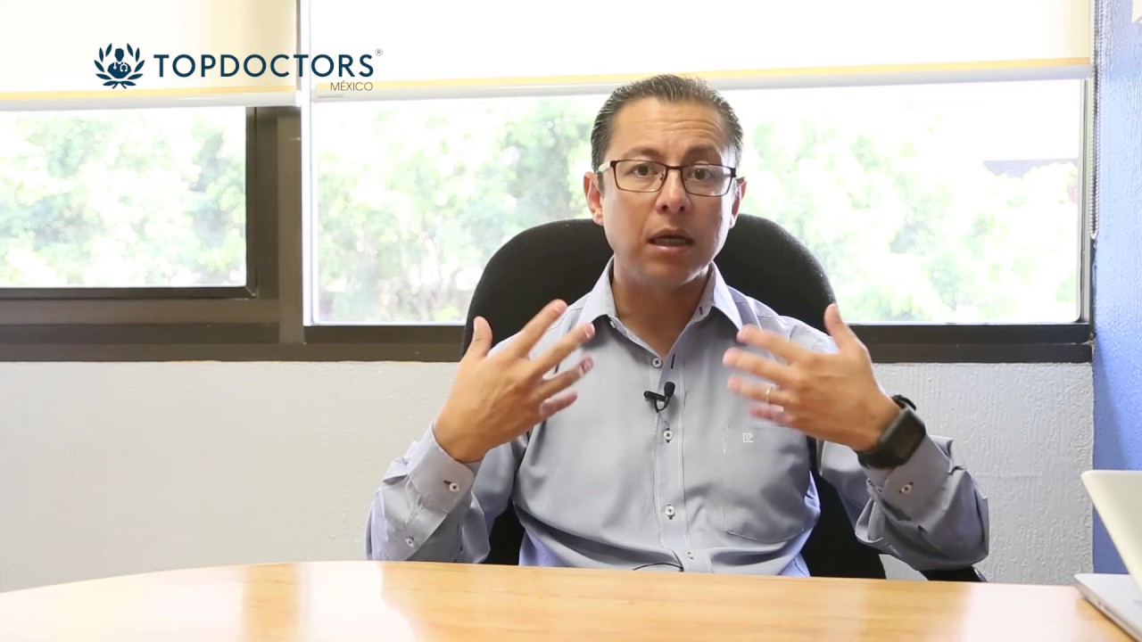 Pablo Alfredo Leyton Avilés-18