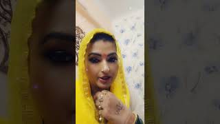 सावन का 2 मिनट का उपाय