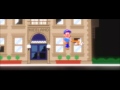 Buckner Garcia Wreck It Wreck It Ralph