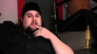 Memoira in studio part 4: Adding the "key" element