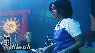 Download lagu Base Jam - Masa Indah (Live Acoustic) mp3