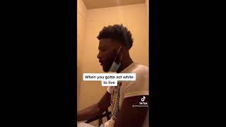people r down bad DARK MEME#3 #SHORTS