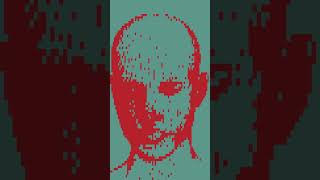 フィッシュストーリー / 知声