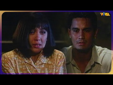 Ikaw lang bestfriend ko! Scene from KAPANTAY AY LANGIT