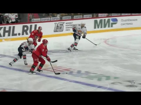 YouTube thumbnail for video