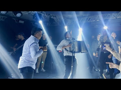 Manguito Biche - Sebas Polo y El Pollo Robles