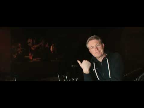 Jimmy Kelly Tourdiaty „Celebrate Tour 2025“ - Part 05