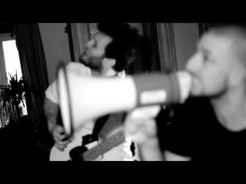 download lagu mp3 mp4 Humatronic Structures 2011, download mp3 Humatronic Structures 2011 free downloadn, video klip Humatronic Structures 2011