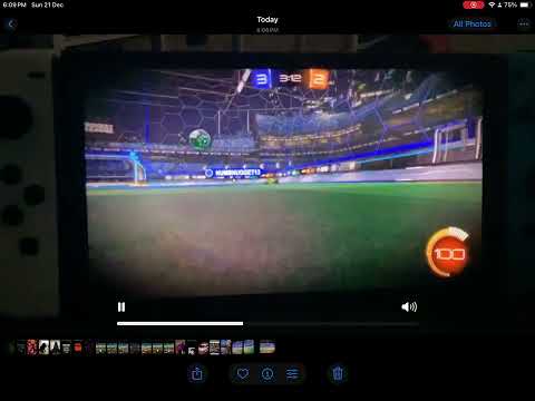 Hitting a clip in gold can someone make a edit please my mom is dudeless