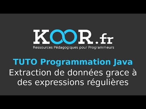 TUTO Java Préparation de votre environnement de développement Java