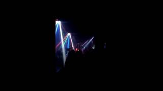 Download lagu DISKOTIK GOLDEN STAR PALEMBANG mp3