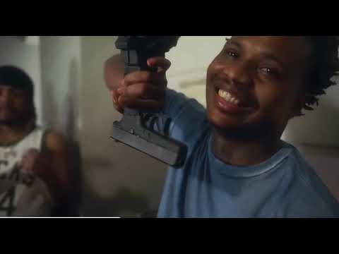 Gino 2x - Monopoly (Official Music Video) [Shot by @EVISIONSNETWORK]