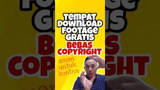 Download lagu Recommended Places to Download Free Footage That Are Copyright-Free and Safe for Content mp3 Download lagu Recommended Places to Download Free Footage That Are Copyright-Free and Safe for Content mp3