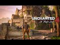Nathan & Sam Back Together - Uncharted 4 A Thief's End #13