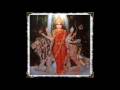 Maha Durga Kavacham By Anuradha Paudwal ...