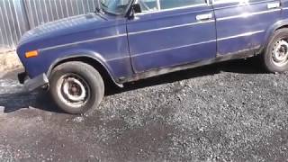 Как подобрать себе Б.У. Автомобиль и не лохануться .