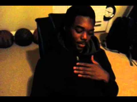 Mufasa remix for Versace