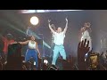 Macklemore - Glorious (Live) (O2 Academy Glasgow, 07/04/2023)