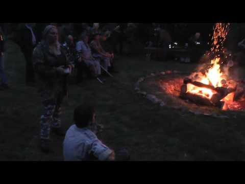 45 T.O.JIŽNÍ KŘÍŽ **