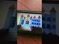 Sesame Street King Of 8