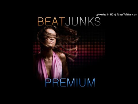 DJ BL3ND, TON!C - Jingle Bells - Original Mix  --PSY -- TRANCE-- forever -- sound mix-- best track m