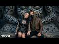 Alan Walker Loreen Tattoo 2026 Fan Remix