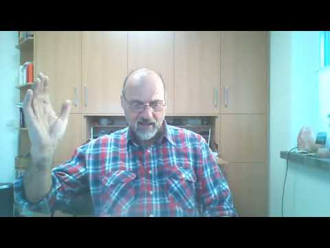 30.11.2024 Bratwurst plötzlich und unerwartet