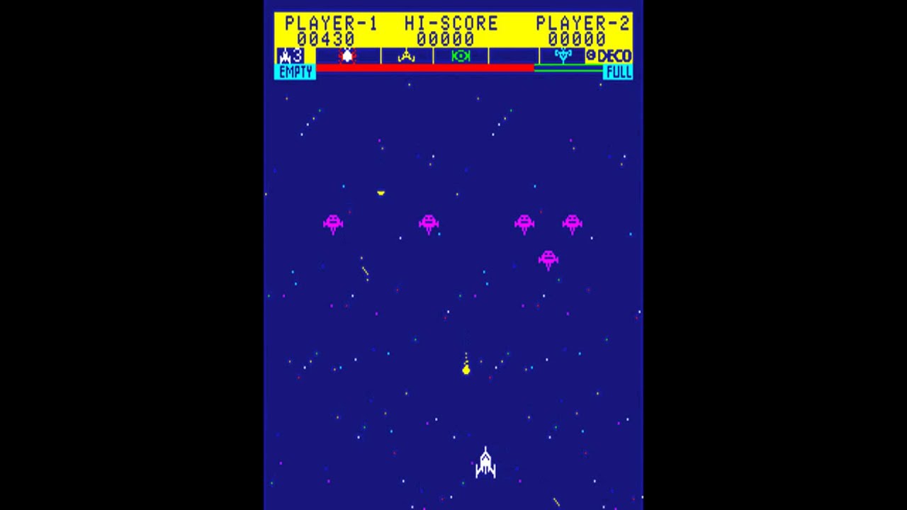 Gameplay Video