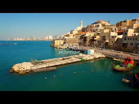 3 Continents with the Celestyal Inclusive Experience