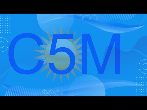 Gob. Osvaldo Jaldo - Supervisión Obras SPC | Lanzamiento Plan Verano 2026