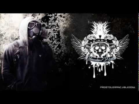 Shellerini,Kobra,Słoń - Mistrz tu jest (JarosławBeatz remix)